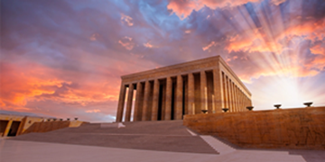 anıtkabir anıtkabir