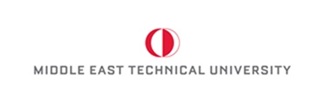 logo_METU